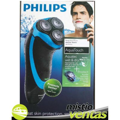 Лот: 2979247. Фото: 1. бритва Philips AT 750!!!. Укладка и стрижка волос, бритьё, эпиляция
