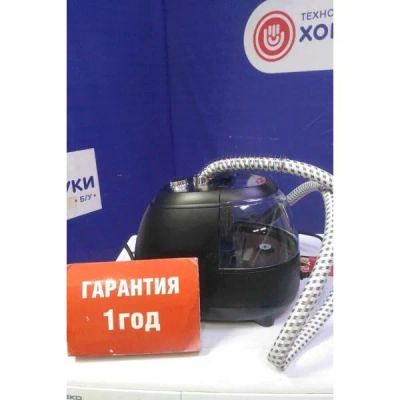 Лот: 25723721. Фото: 1. Отпариватель SCARLETT SC-GS130S07. Утюги, парогенераторы, отпариватели