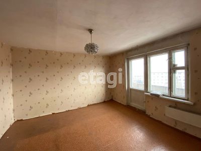 Лот: 25297157. Фото: 1. 1-комн. квартира , Красноярск... Квартиры, студии