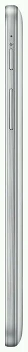 Лот: 8517186. Фото: 1. Samsung tab 3 sm-t211. Планшеты
