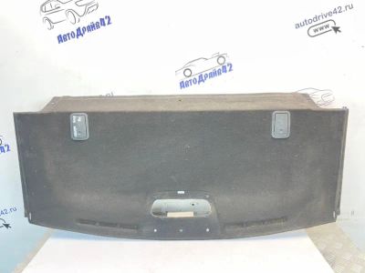 Лот: 25050658. Фото: 1. полка в салон Chevrolet Cruze... Салон