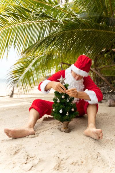 Лот: 22716987. Фото: 1. 🥳Встретим 🎄🌴 Новый 2025 год... Туры, путёвки, билеты