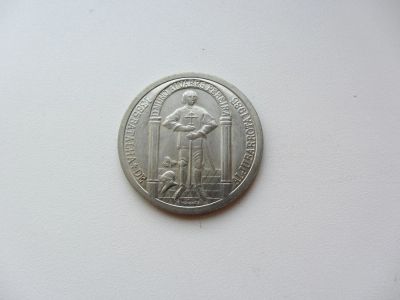 Лот: 10557386. Фото: 1. Португалия 100 эскудо 1985 " 600... Европа