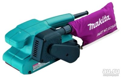 Лот: 7993646. Фото: 1. Makita 9910. Электроинструмент
