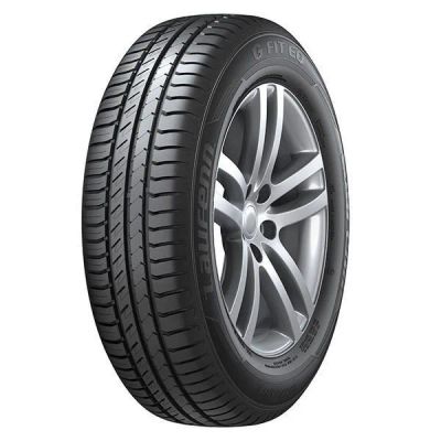 Лот: 13623411. Фото: 1. 175/70 R14 Laufenn G-FIT EQ (LK41... Шины