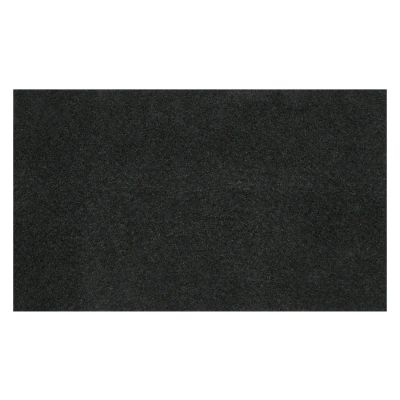 Лот: 24783963. Фото: 1. Фильтр для вытяжки Krona CAJ 6. Другое (аксессуары)