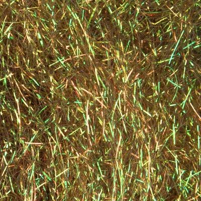 Лот: 20945362. Фото: 1. Даббинг HENDS Spectra (235 Dark... Леска, блесны, крючки, мормышки