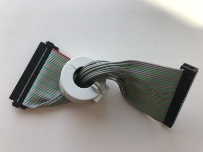 Лот: 6845191. Фото: 1. Шлейф HDD для МФУ Xerox WorkCentre... Шлейфы, кабели, переходники