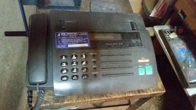 Лот: 11320599. Фото: 1. Телефон. Другое (смартфоны, связь, навигация)