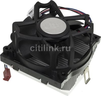 Лот: 11834473. Фото: 1. Охлаждение для процессора DeepCool... Системы охлаждения