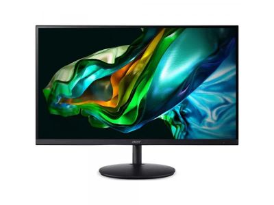 Лот: 25703642. Фото: 1. Монитор Acer SH242YG0bmiphx. ЖК-мониторы
