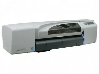 Лот: 15486316. Фото: 1. Продам плоттер HP Designjet 510... Прочие принтеры