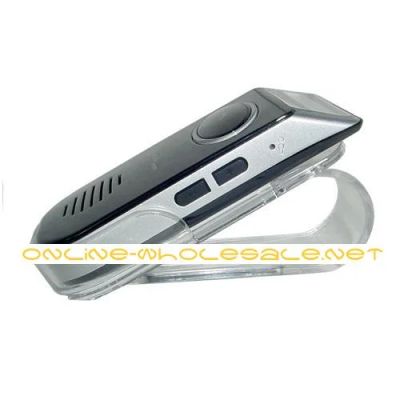 Лот: 4068947. Фото: 1. Громкая связь - Bluetooth в автомобиль... Красноярск