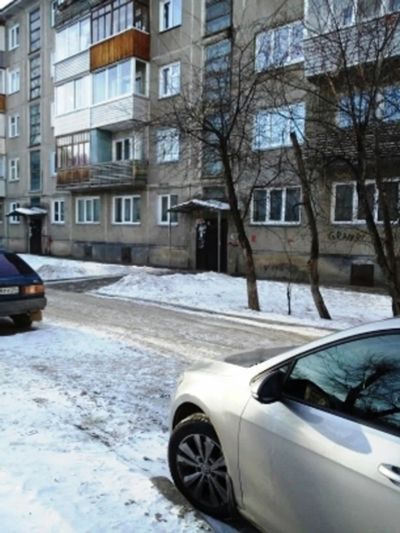 Лот: 10911830. Фото: 1. Медицинский переулок,19 3-комн. Квартиры, студии