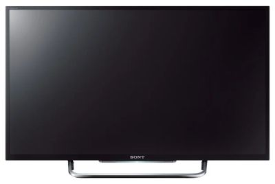 Лот: 4711604. Фото: 1. Продам Sony KDL-42W828B. Телевизоры