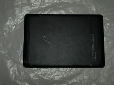 Лот: 8369022. Фото: 1. Корпус RoverPAD Air 7.85 3G (CQ785... Запчасти для планшетов