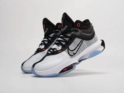 Лот: 24975440. Фото: 1. Кроссовки Nike Air Zoom G.T. Jump... Кеды, кроссовки, слипоны