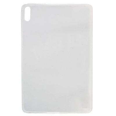 Лот: 16598525. Фото: 1. Чехол для планшета - Ultra Slim... Чехлы, бамперы