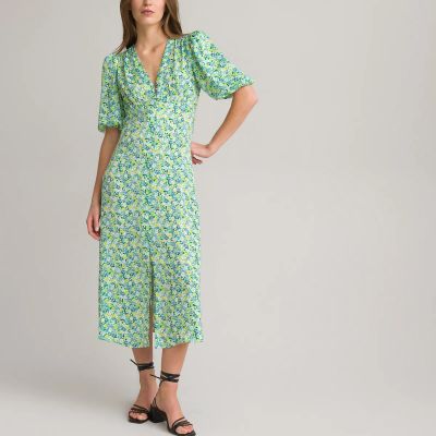 Лот: 24157635. Фото: 1. Платье LaRedoute. Платья