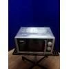 Лот: 11178016. Фото: 1. Микроволновая печь JEJU WP90D235. Микроволновки, мини-печи