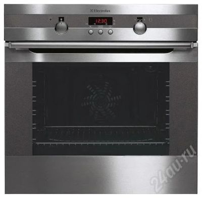 Лот: 269548. Фото: 1. Продам встраиваемый Независимый... Плиты, духовые шкафы, варочные поверхности