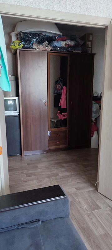 Лот: 20660497. Фото: 1. Шкаф. Шкафы, шкафы-купе
