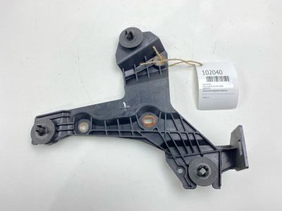 Лот: 24868730. Фото: 1. Кронштейн Volvo S60 2006 30636575... Двигатель и элементы двигателя