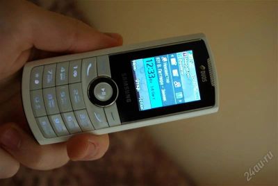 Лот: 2177148. Фото: 1. SAMSUNG GT-E2232 обмен. Кнопочные мобильные телефоны