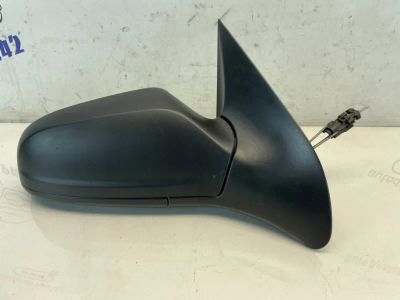 Лот: 22459661. Фото: 1. зеркало Opel Astra L48. Другое (автозапчасти)