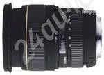 Лот: 597231. Фото: 1. Sigma 24-70 f2.8 for SONY. Объективы