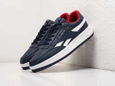 Лот: 24977865. Фото: 1. Кроссовки Reebok Club C Revenge. Кеды, кроссовки, слипоны