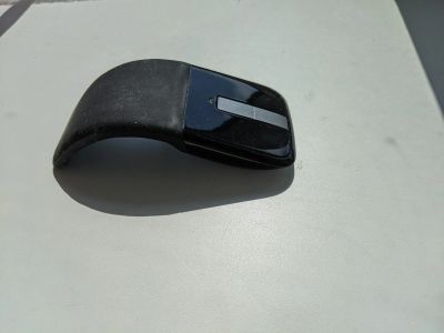 Лот: 17737992. Фото: 1. Microsoft arc touch мышка. Клавиатуры и мыши