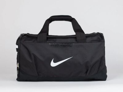 Лот: 15637166. Фото: 1. Сумка спортивная Nike. Сумки