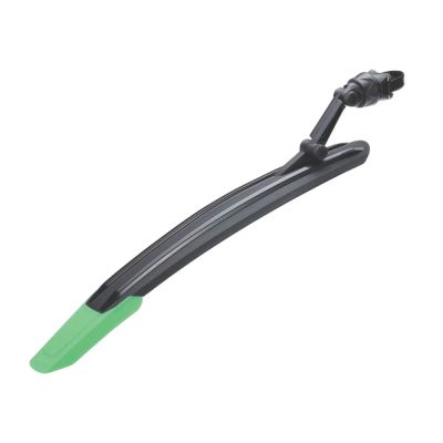 Лот: 12205435. Фото: 1. Крыло заднее BBB BFD-14R GrandProtect... Аксессуары