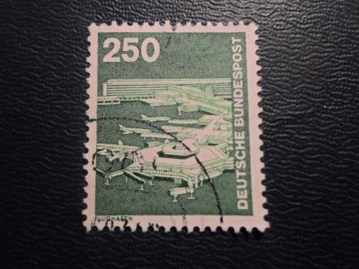 Лот: 17337504. Фото: 1. Марка для Вашей коллекции. №28130. Марки