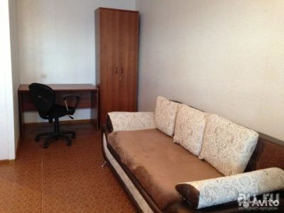 Лот: 8992923. Фото: 1. Диван, диван-кровать. Диваны