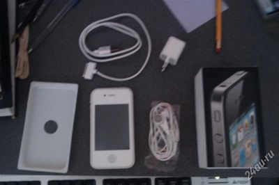 Лот: 1672012. Фото: 1. iphone 3gs(очень хорошая копия... Кнопочные мобильные телефоны