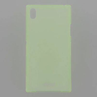 Лот: 7308065. Фото: 1. jekod чехол - накладка пластиковая... Чехлы, бамперы