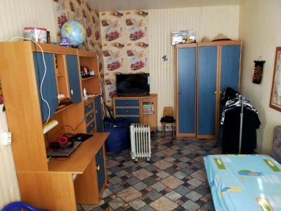 Лот: 16354538. Фото: 1. Школьная мебель. Шкафы, шкафы-купе