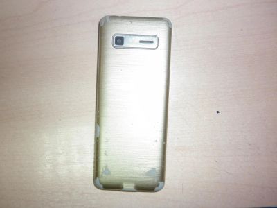 Лот: 7746789. Фото: 1. Explay sl260. Кнопочные мобильные телефоны