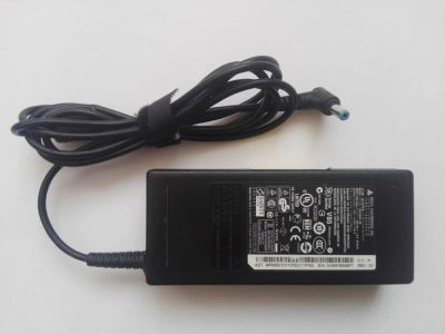 Лот: 11107262. Фото: 1. Блок питания ноутбука acer 19v... Корпуса, блоки питания