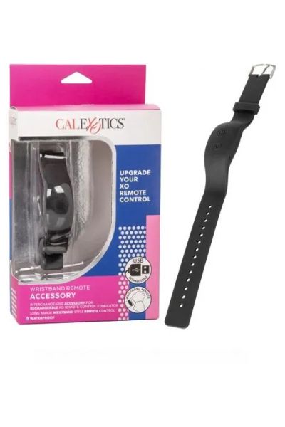 Лот: 22057539. Фото: 1. Браслет управления Wristband Remote... Игрушки