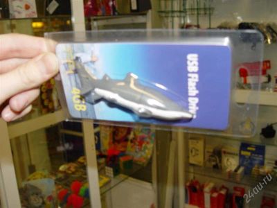 Лот: 822909. Фото: 1. Подарочная флеш карта, резиновый... USB-флеш карты
