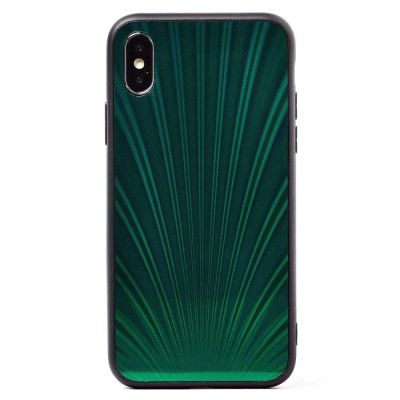 Лот: 20507115. Фото: 1. Чехол Apple iPhone X (A1865)/iPhone... Чехлы, бамперы