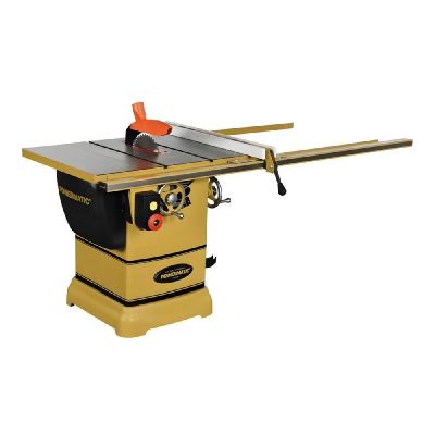 Лот: 25283126. Фото: 1. Пила циркулярная JET Powermatic... Электроинструмент