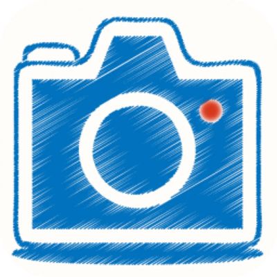 Лот: 11327841. Фото: 1. Корпус Nokia N95 8GB хорошего... Корпуса, клавиатуры, кнопки