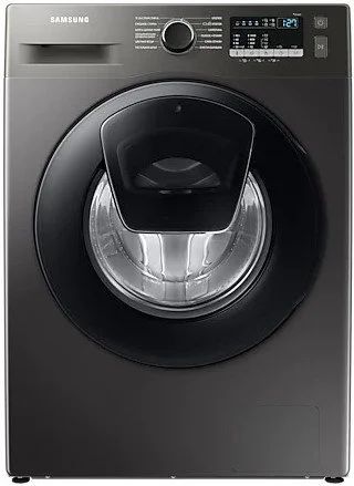 Лот: 17658973. Фото: 1. Стиральная машина Samsung WW90T4541AX... Стиральные машины