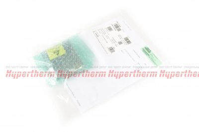 Лот: 17157443. Фото: 1. Плата DSP Powermax 125. Плазменная резка металлов