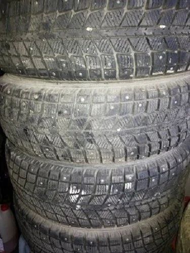 Лот: 6328425. Фото: 1. Tunga Extreme Contact Sport R13. Шины