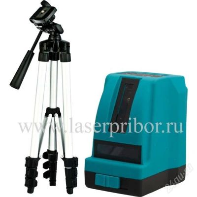 Лот: 2099189. Фото: 1. Лазерный уровень X-Line Helper... Ручной инструмент